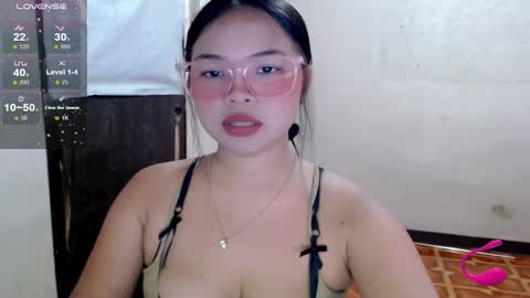 sweetnaughty_mallow online show from 01-13-26, 11:59