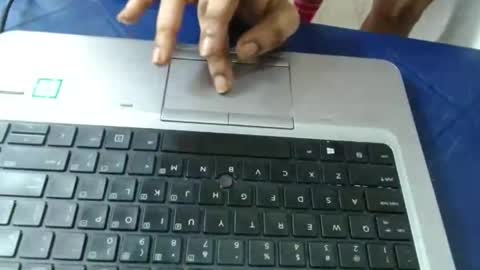 sweetncreamyx online show from 05-18-26, 11:27