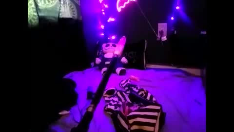 Tina online show from 12-30-24, 01:14