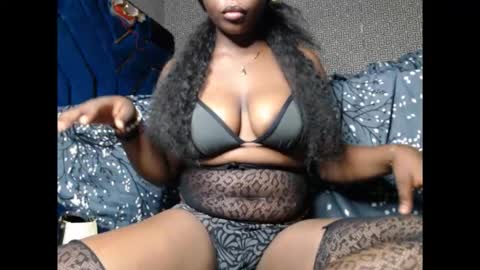 Snapshot of sweetnectarx chatting on 09-27-25, 08:47 sweetnectarx online show from 09-27-25, 08:47