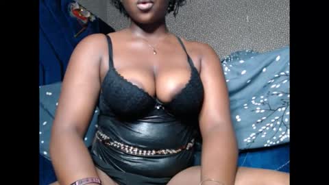 Snapshot of sweetnectarx chatting on 09-29-25, 09:52 sweetnectarx online show from 09-29-25, 09:52