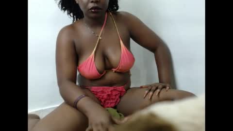 Snapshot of sweetnectarx chatting on 11-07-25, 01:49 sweetnectarx online show from 11-07-25, 01:49