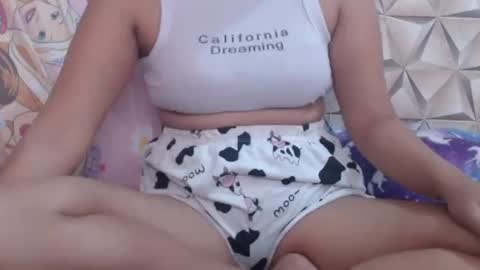 NESS online show from 12-21-25, 06:53