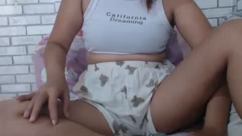 NESS online show from 02-06-26, 02:05