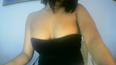 Snapshot of sweetness755325 chatting on 09-24-25, 01:31 sweetness755325 online show from 09-24-25, 01:31