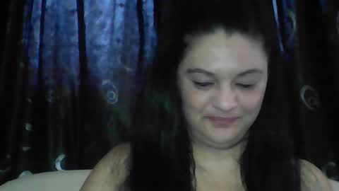 Snapshot of sweetness_angel chatting on 07-04-26, 09:26 Trisha angel online show from 07-04-26, 09:26
