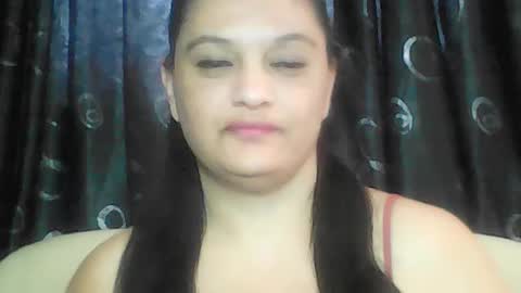 Snapshot of sweetness_angel chatting on 08-09-26, 08:08 Trisha angel online show from 08-09-26, 08:08