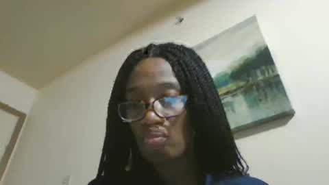 Snapshot of sweetness_cool chatting on 02-17-25, 01:25 sweetness_cool online show from 02-17-25, 01:25