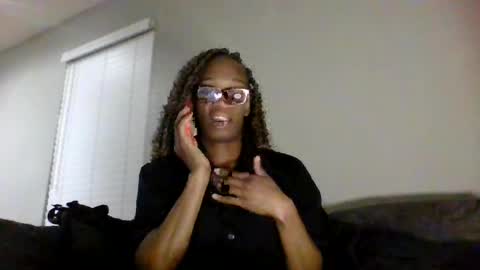 Snapshot of sweetness_cool chatting on 10-11-25, 01:49 sweetness_cool online show from 10-11-25, 01:49