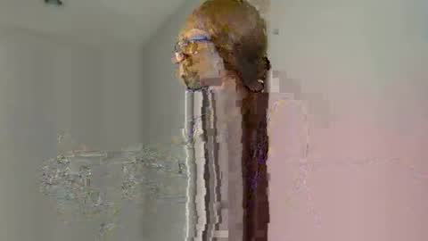 Snapshot of sweetness_cool chatting on 11-14-25, 06:06 sweetness_cool online show from 11-14-25, 06:06