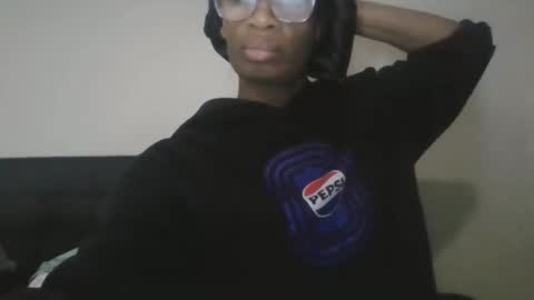 sweetness_cool online show from 02-05-26, 02:49