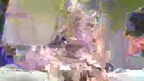 Snapshot of sweetness_cool chatting on 03-23-26, 12:36 sweetness_cool online show from 03-23-26, 12:36