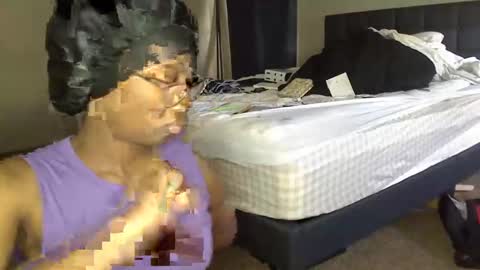 Snapshot of sweetness_cool chatting on 03-24-26, 07:52 sweetness_cool online show from 03-24-26, 07:52