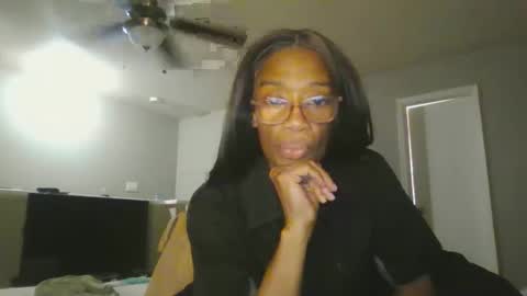 Snapshot of sweetness_cool chatting on 05-03-26, 01:22 sweetness_cool online show from 05-03-26, 01:22