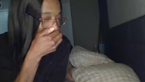 Snapshot of sweetness_cool chatting on 05-06-26, 01:36 sweetness_cool online show from 05-06-26, 01:36