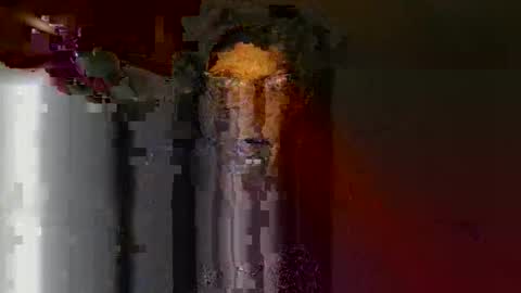 Snapshot of sweetness_cool chatting on 05-06-26, 07:30 sweetness_cool online show from 05-06-26, 07:30