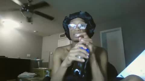 Snapshot of sweetness_cool chatting on 05-09-26, 03:12 sweetness_cool online show from 05-09-26, 03:12