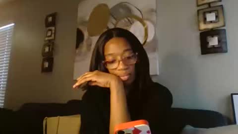 Snapshot of sweetness_cool chatting on 05-17-26, 07:32 sweetness_cool online show from 05-17-26, 07:32