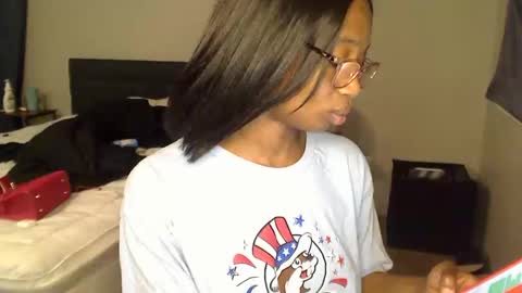 Snapshot of sweetness_cool chatting on 05-28-26, 12:41 sweetness_cool online show from 05-28-26, 12:41
