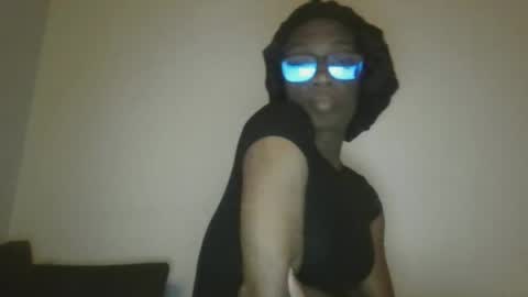 sweetness_cool online show from 06-29-26, 05:25