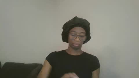 sweetness_cool online show from 06-29-26, 02:17
