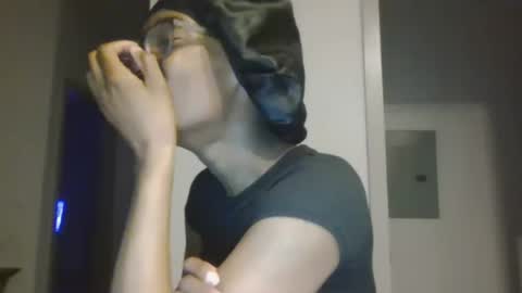 sweetness_cool online show from 06-30-26, 02:34