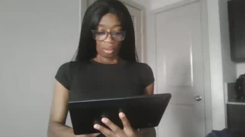 sweetness_cool online show from 06-30-26, 02:40