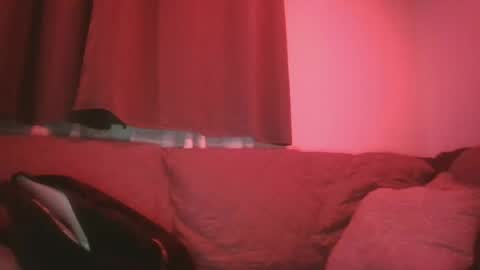 sweetness_cool online show from 07-11-26, 02:47