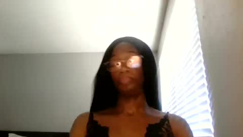 sweetness_cool online show from 07-21-26, 07:27