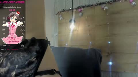 Nite3 online show from 12-04-24, 12:25