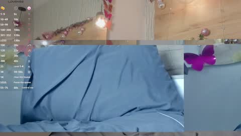Nite3 online show from 12-20-24, 01:00