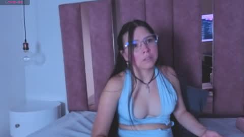 Nite3 online show from 06-23-26, 03:59