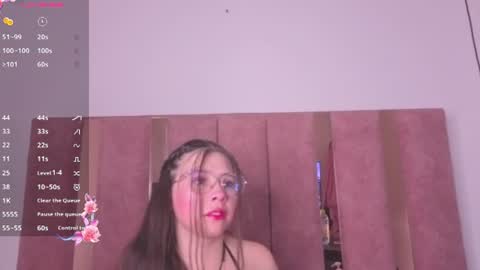 Nite3 online show from 07-28-26, 03:57
