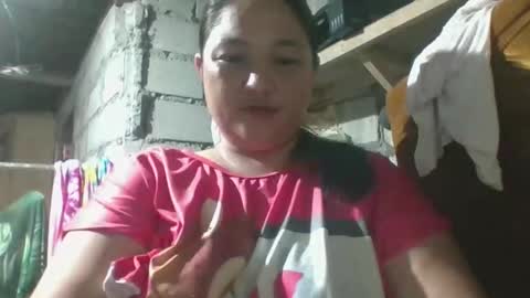 sweetnike online show from 09-27-25, 09:25