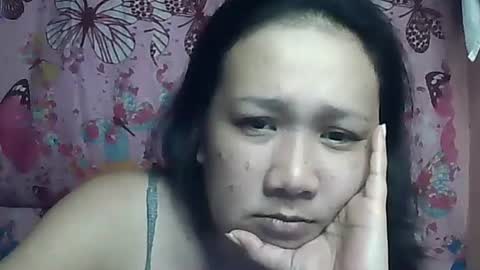 sweetnipples1987 online show from 03-01-25, 12:17