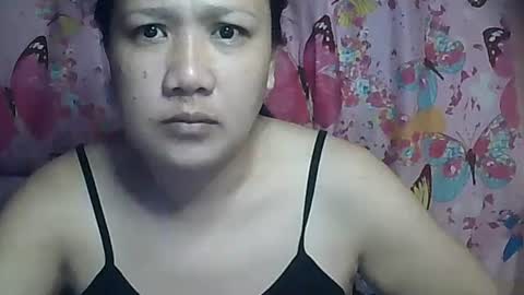 sweetnipples1987 online show from 03-02-25, 07:02