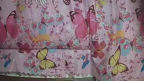 sweetnipples1987 online show from 03-03-25, 09:05