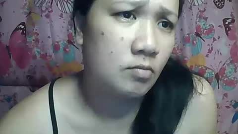 sweetnipples1987 online show from 03-07-25, 09:59