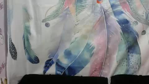 sweetnipples1987 online show from 01-11-26, 09:31