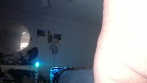 April online show from 10-13-25, 12:32