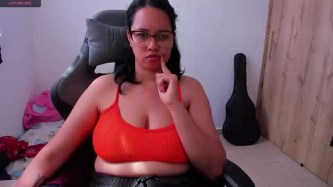 Noah online show from 10-20-25, 06:41