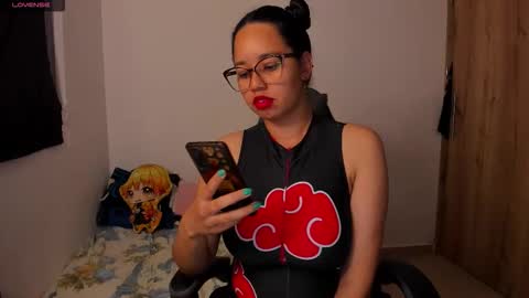 Noah online show from 12-01-25, 12:04