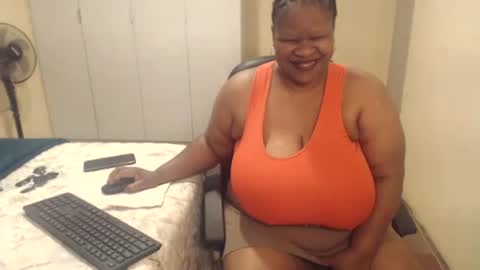 sweetnoziexxx online show from 12-02-24, 07:58