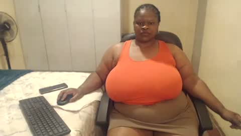 sweetnoziexxx online show from 12-02-24, 03:03