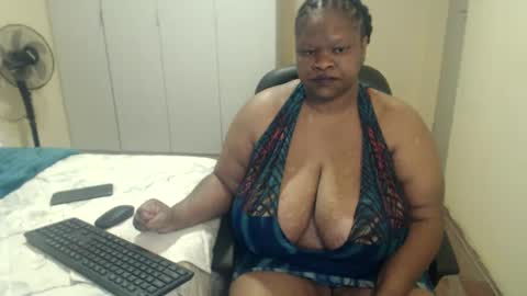 sweetnoziexxx online show from 12-03-24, 05:53