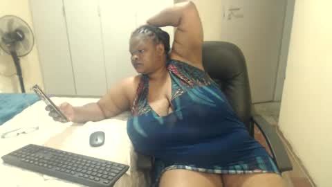 sweetnoziexxx online show from 12-03-24, 09:00