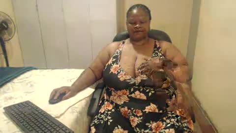 sweetnoziexxx online show from 12-04-24, 02:42