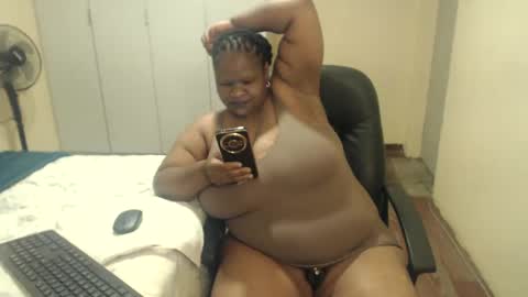 sweetnoziexxx online show from 12-04-24, 06:06