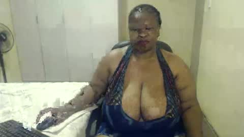 sweetnoziexxx online show from 12-07-24, 02:20