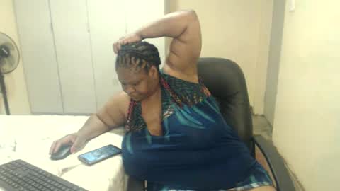 sweetnoziexxx online show from 12-07-24, 07:49